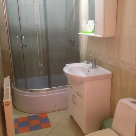 карпатська перлина Iltsi