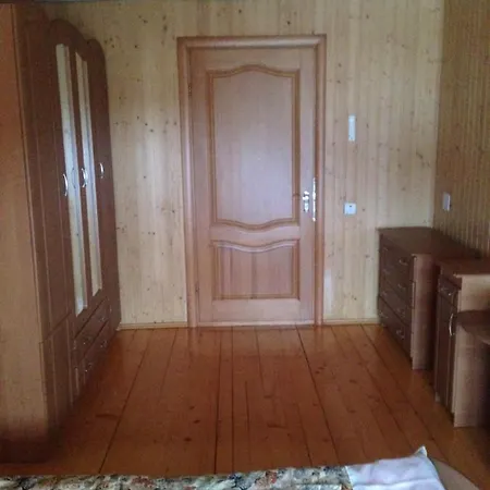 карпатська перлина