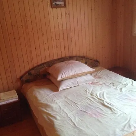 карпатська перлина * Iltsi